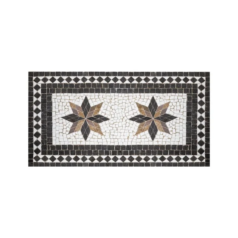 BÀN NGOÀI TRỜI MOSAIC KINA 1.6 2