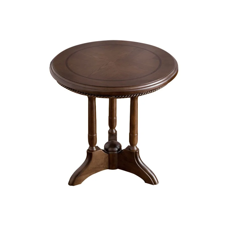 BÀN SIDE TABLE AVALON