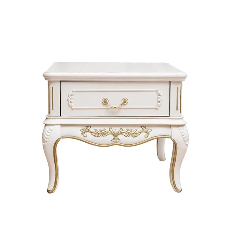 BÀN SIDE TABLE ROYAL