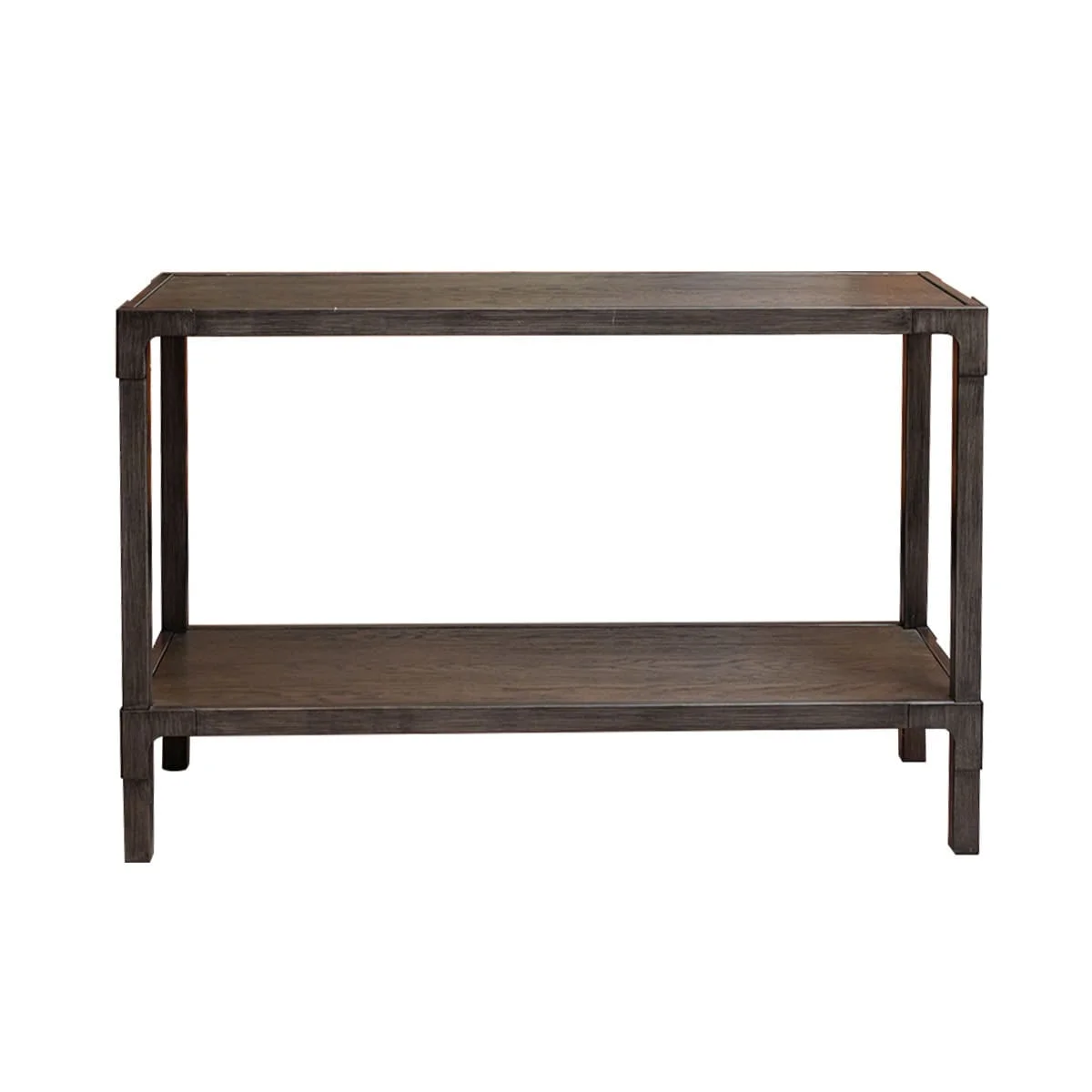 KỆ CONSOLE FRADO