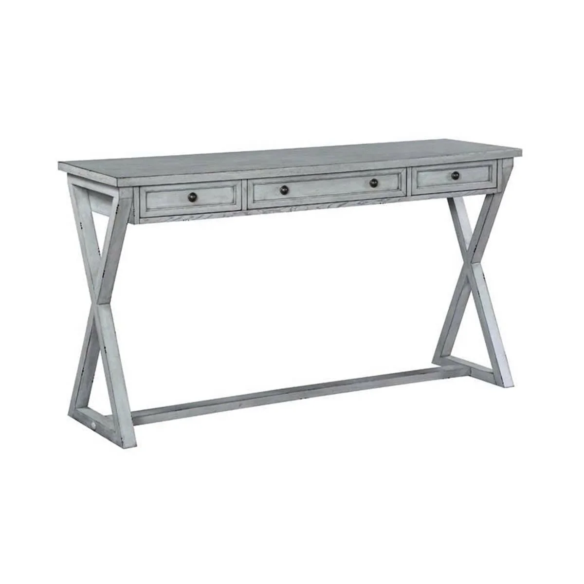 KỆ CONSOLE KEATS