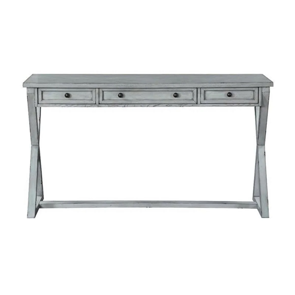 KỆ CONSOLE KEATS 3