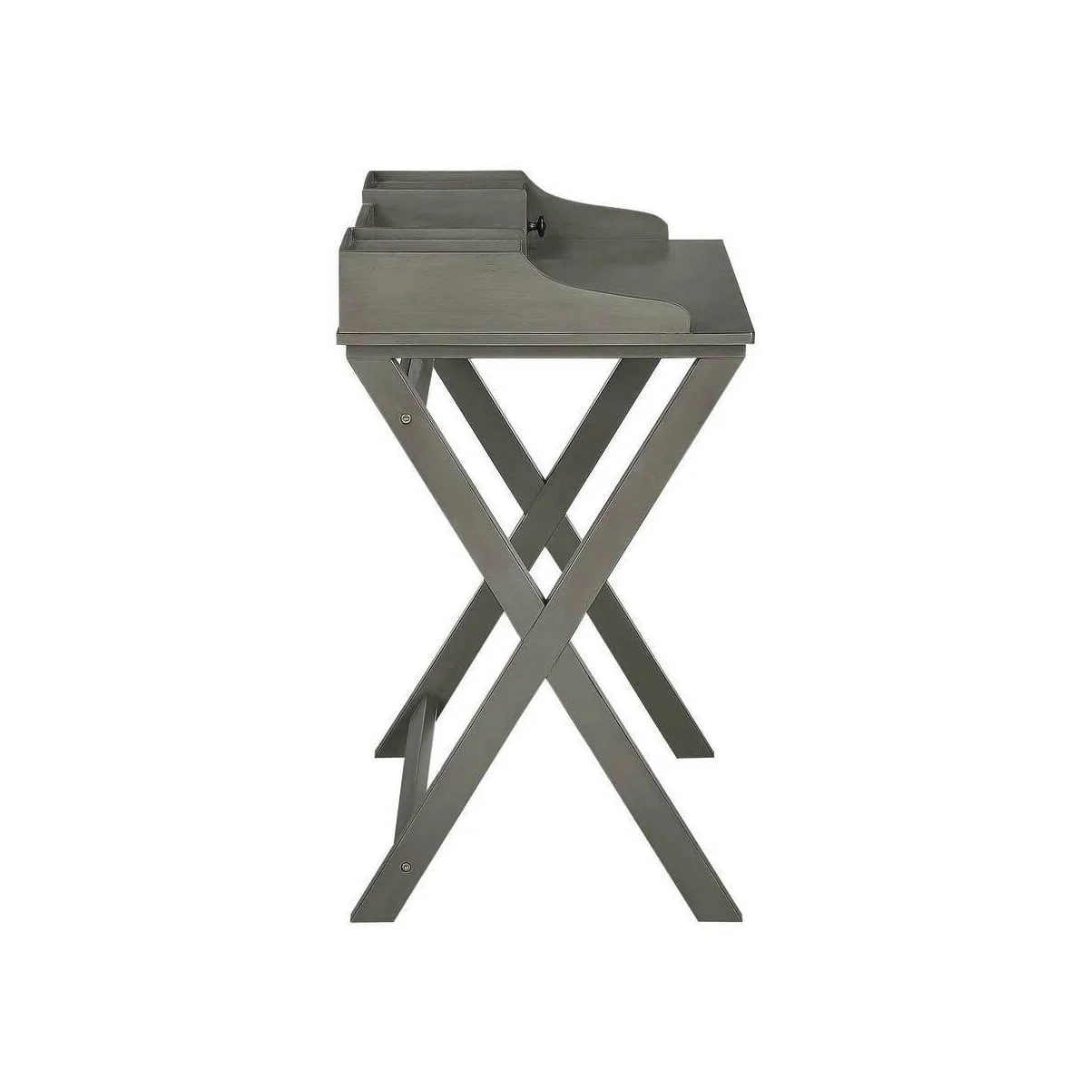 BÀN LÀM VIỆC BARTON 3