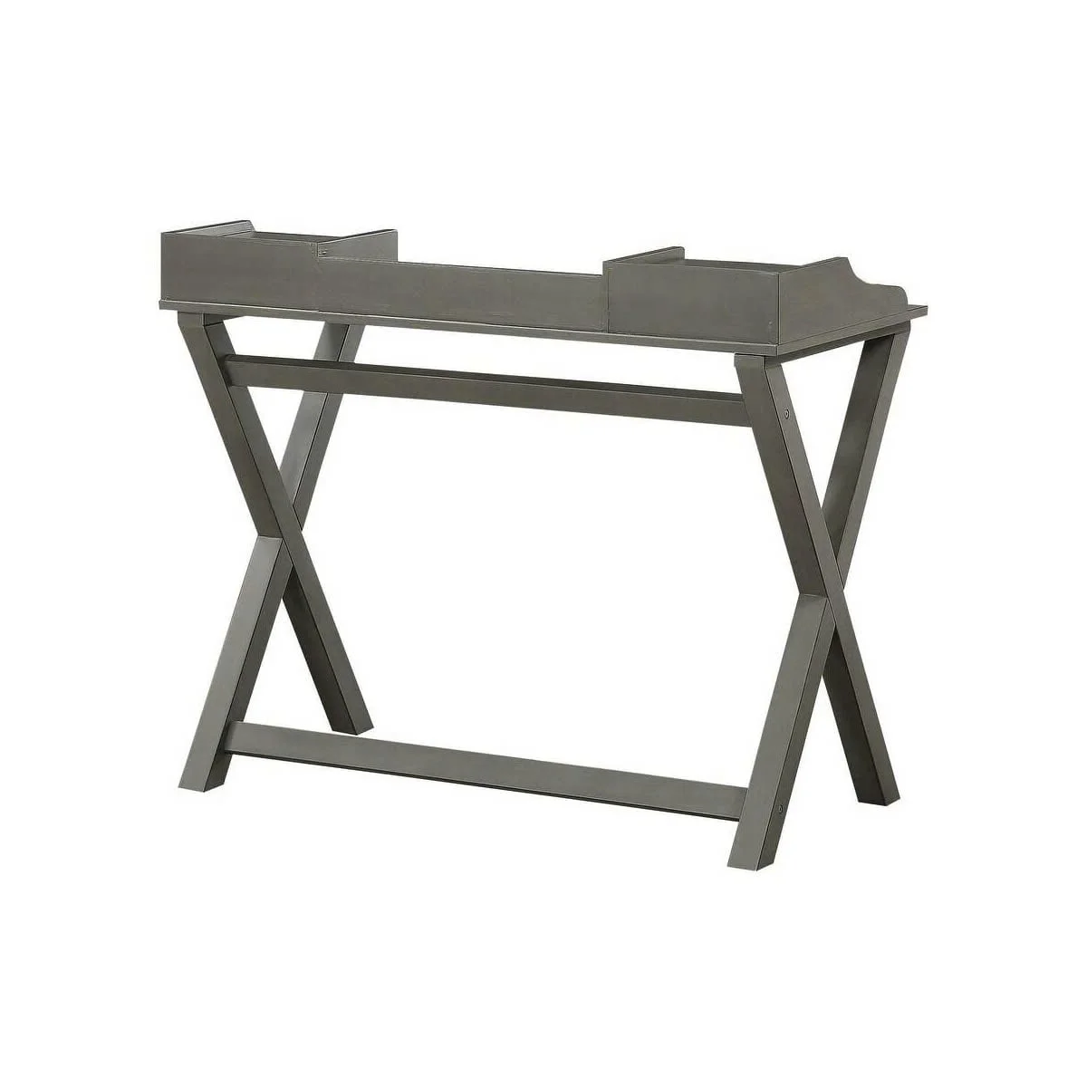 BÀN LÀM VIỆC BARTON 4