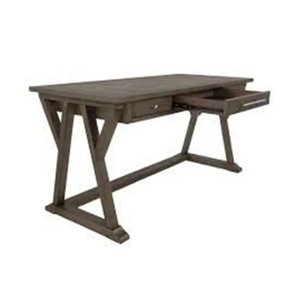 BÀN LÀM VIỆC LUXENFORD 2