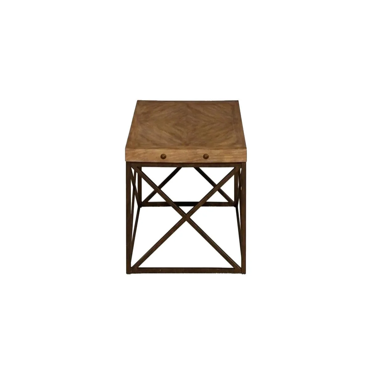 BÀN SIDE TABLE SAVONA