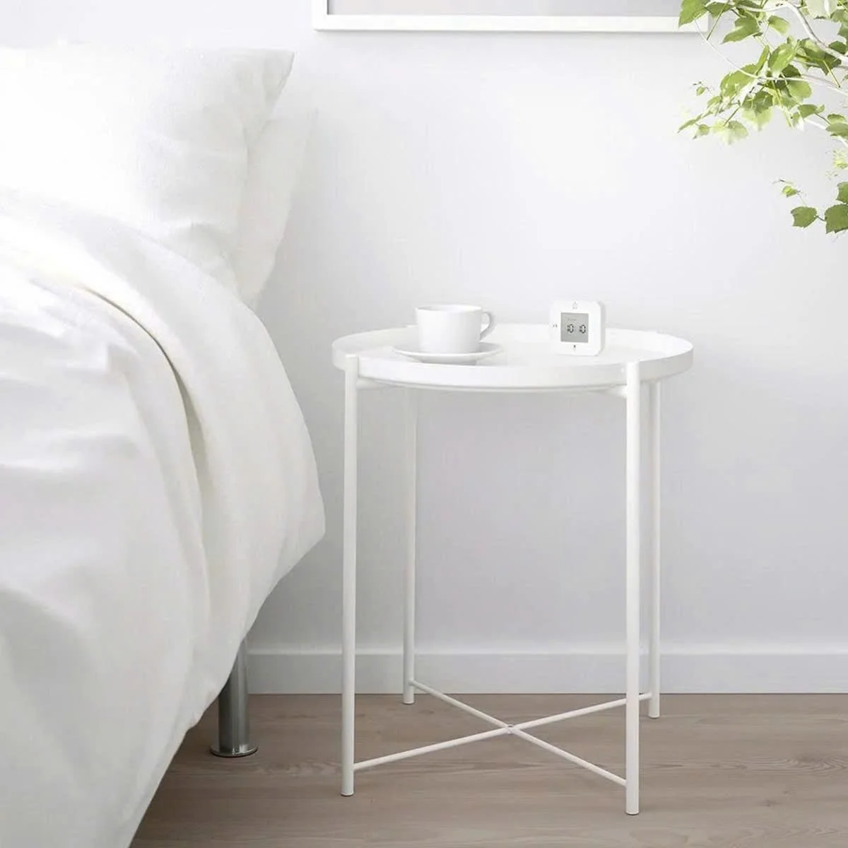 KỆ SIDE TABLE AMIELIA 5