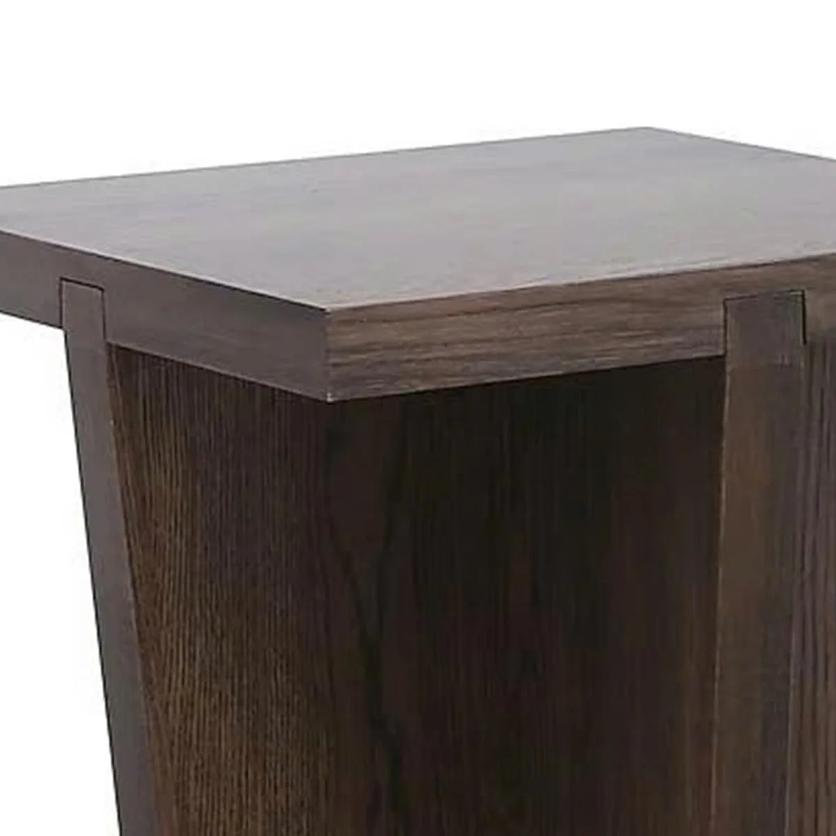 KỆ SIDE TABLE ROCK 3