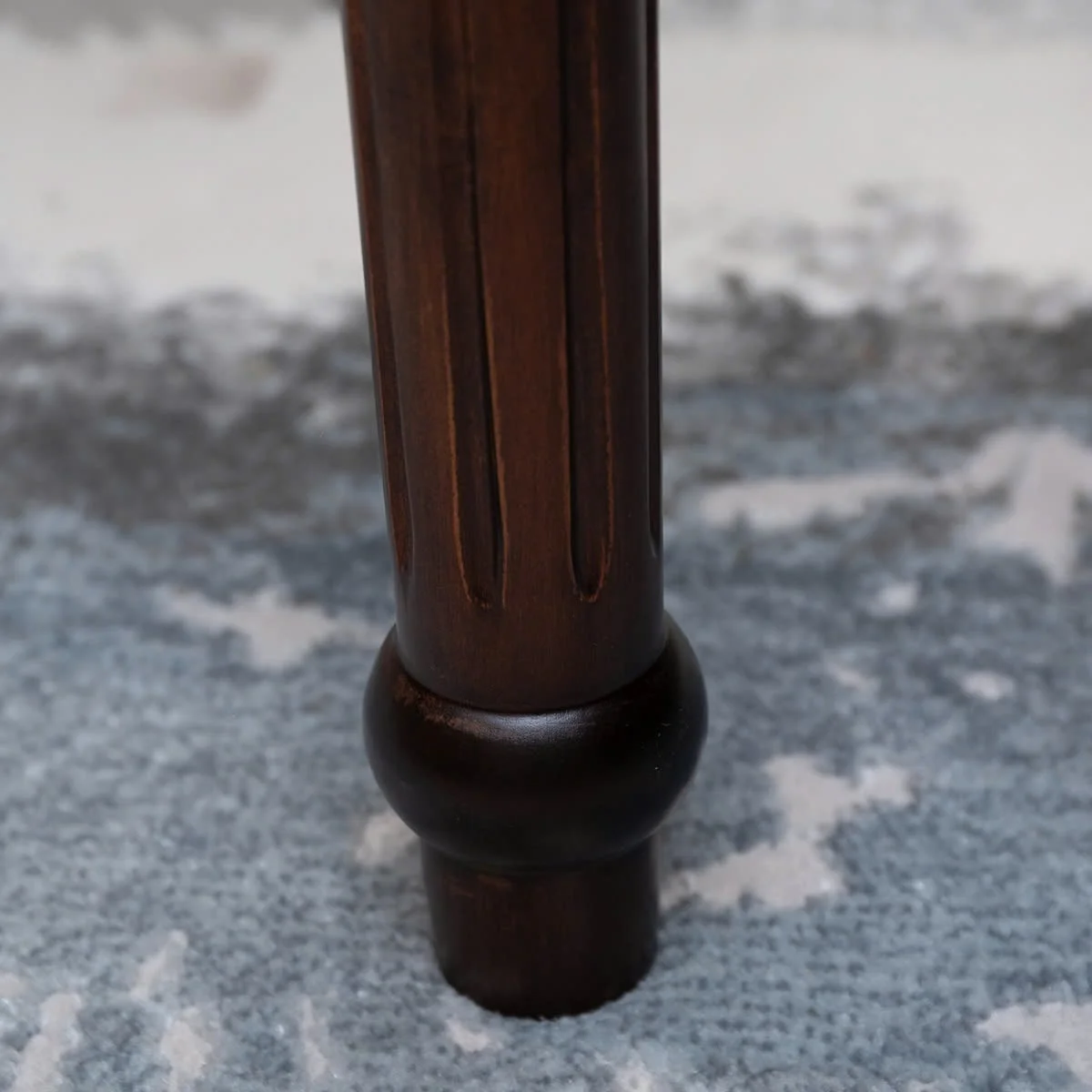BÀN ĂN PORTER 1.8 4