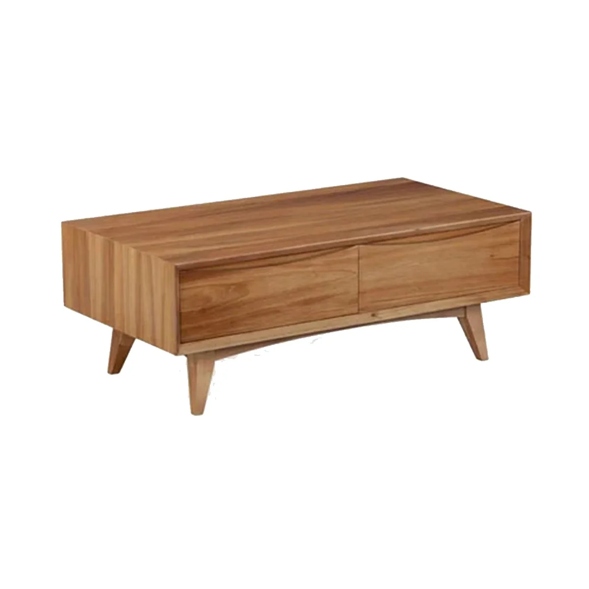 BÀN CAFE TYLER