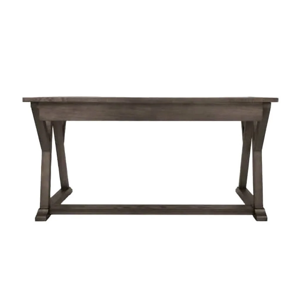 BÀN LÀM VIỆC LUXENFORD 4