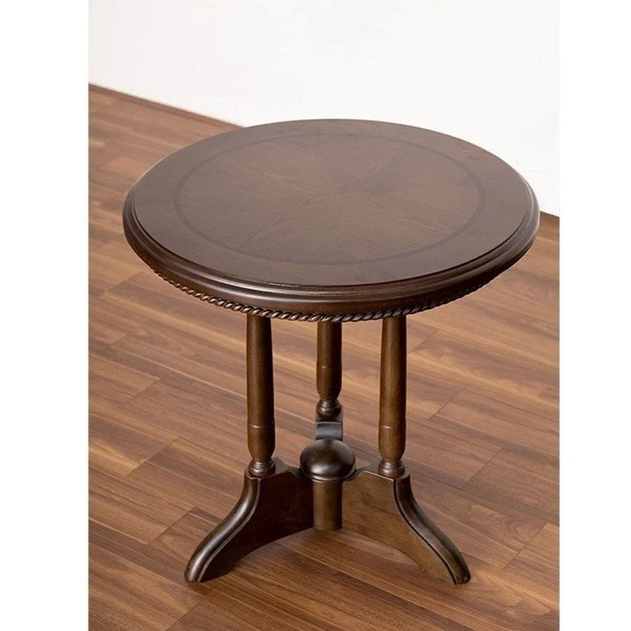 BÀN SIDE TABLE AVALON 2