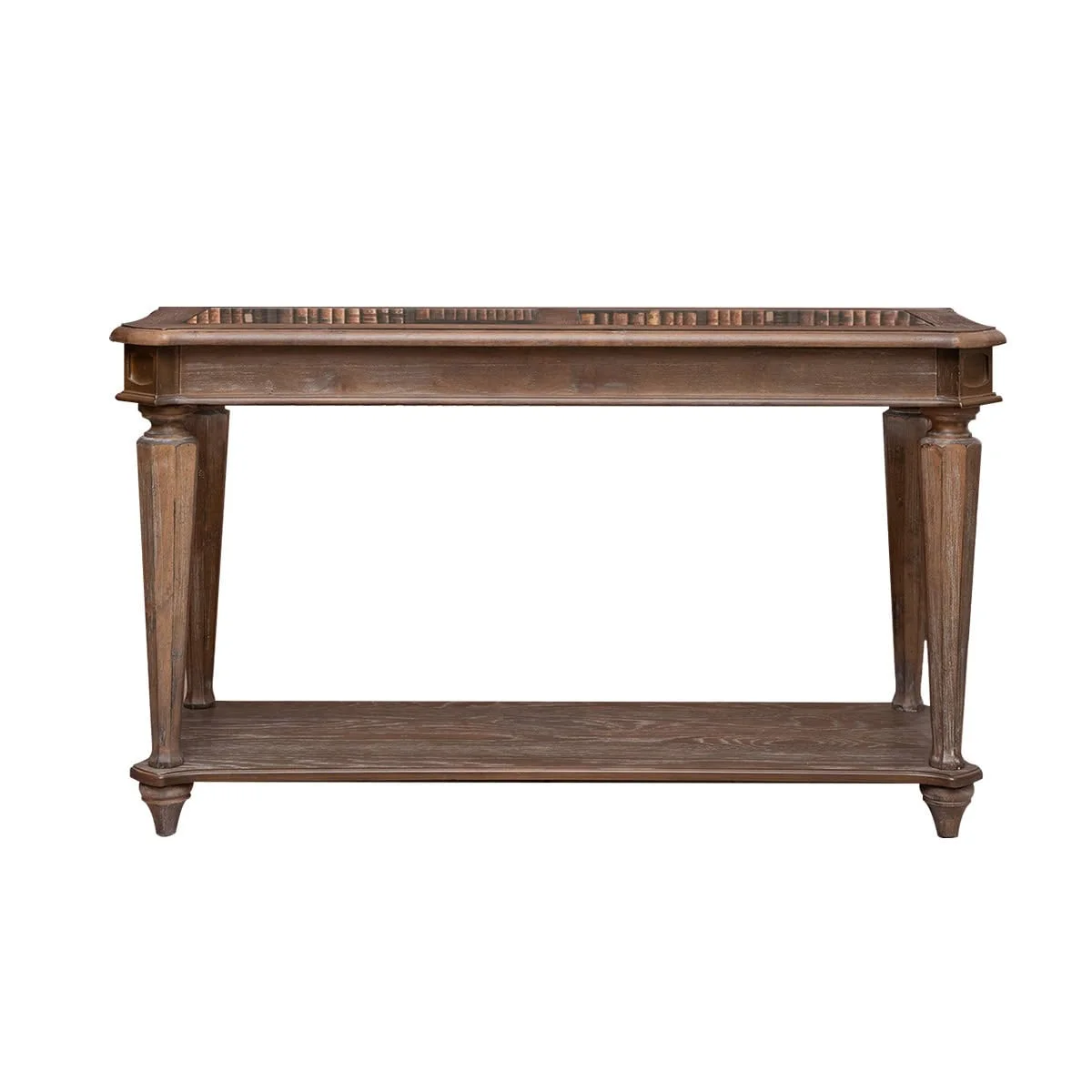 KỆ CONSOLE AUGUSTA