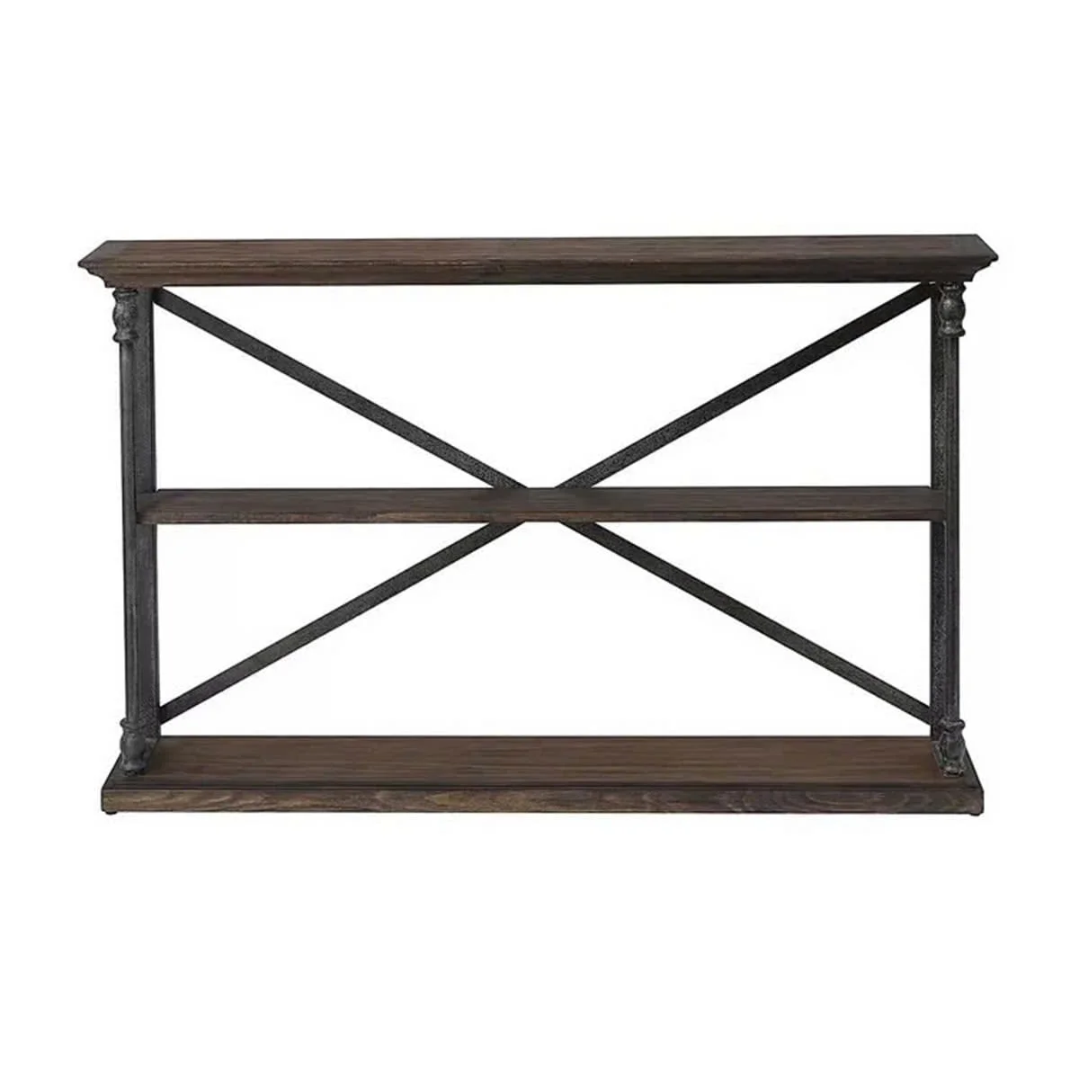 KỆ CONSOLE CORBIN
