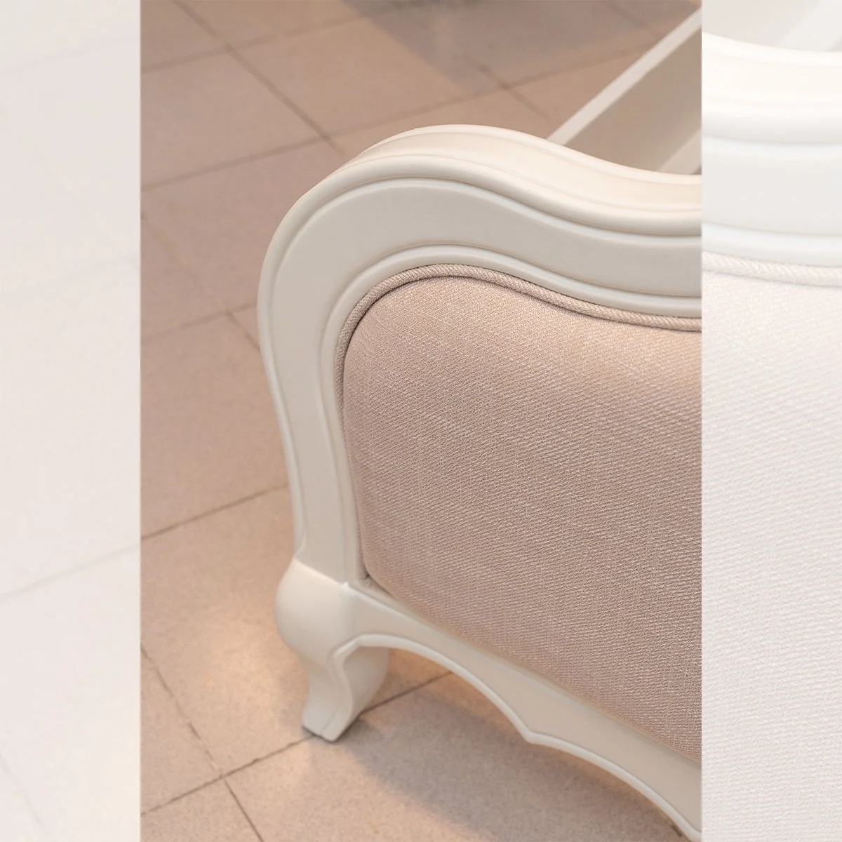 BỘ PHÒNG NGỦ CHARLOTTE KING SIZE 2 TÁP 3