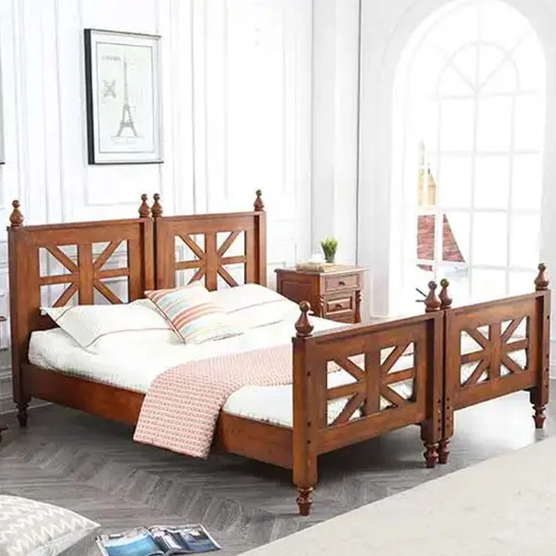 GIƯỜNG TẦNG SOLUTTE 4