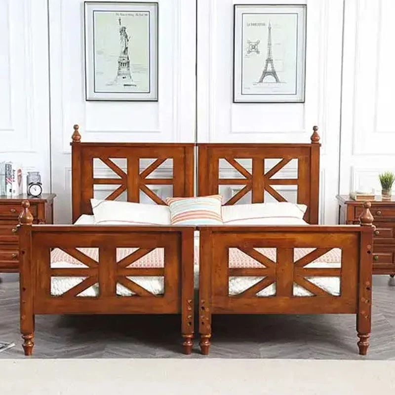 GIƯỜNG TẦNG SOLUTTE 5