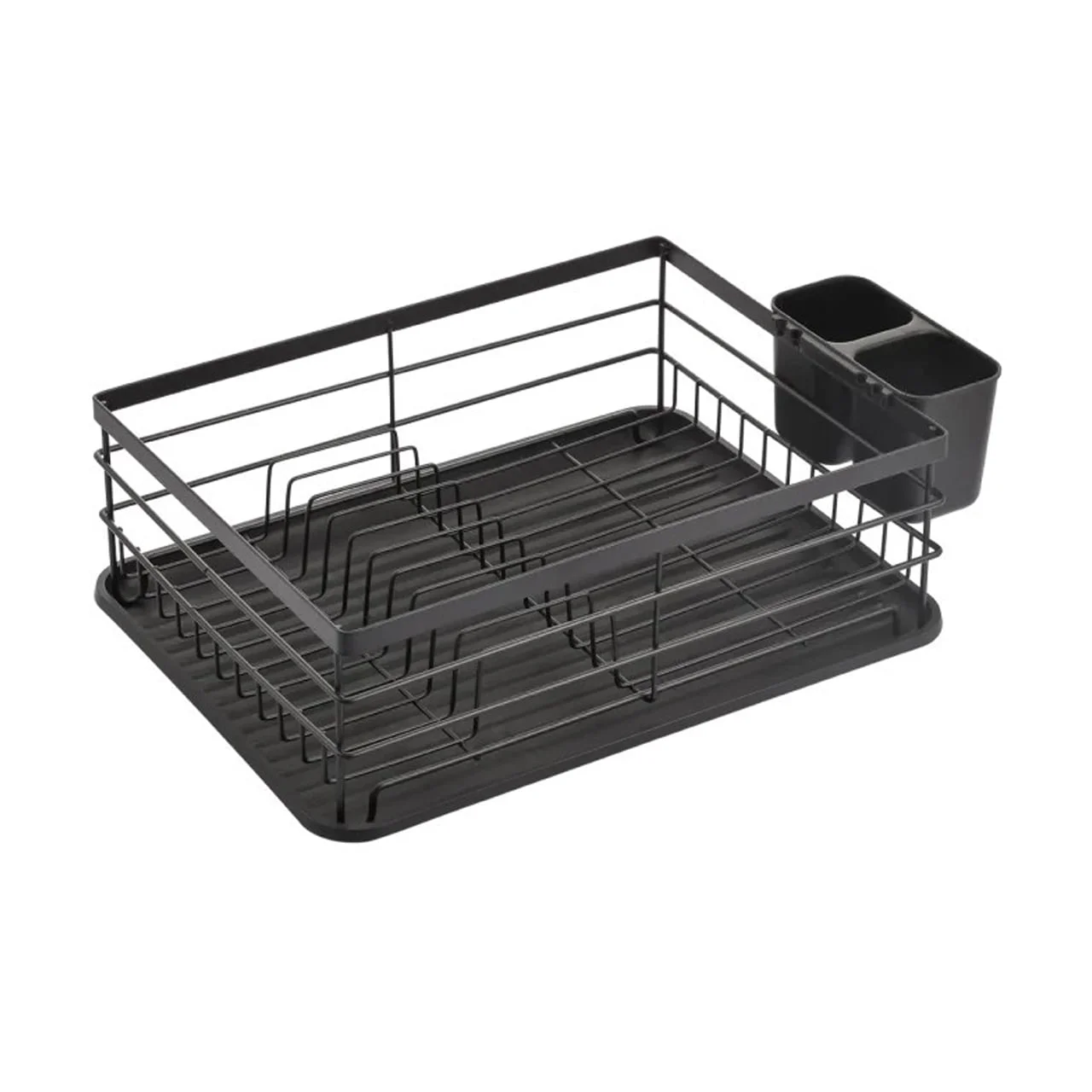 BỘ GIÁ ĐỂ CHÉN BÁT