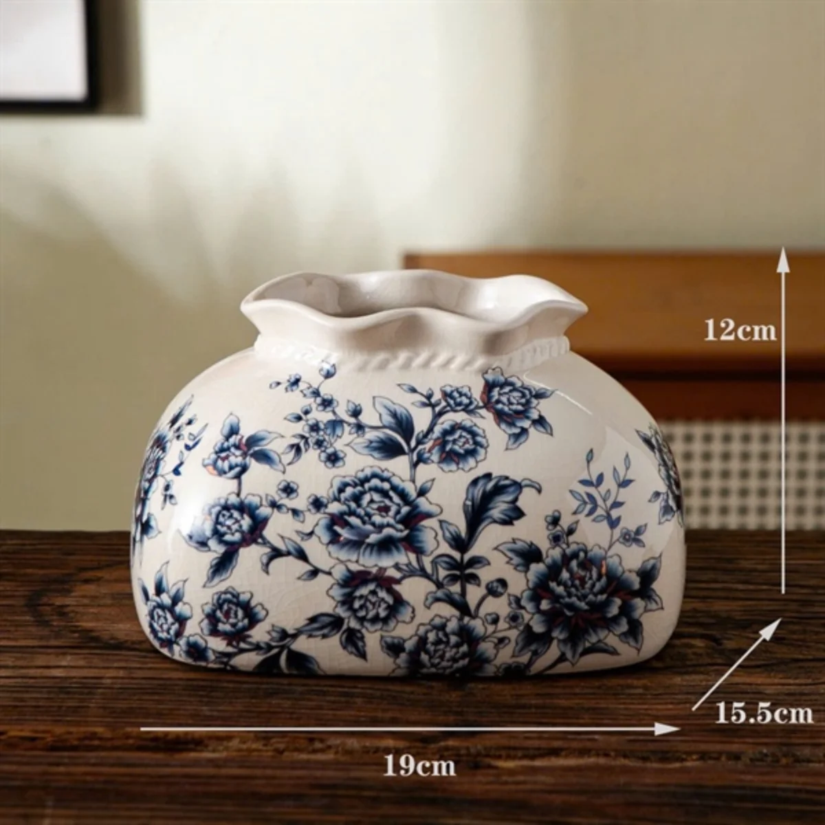 HỘP ĐỰNG GIẤY 2