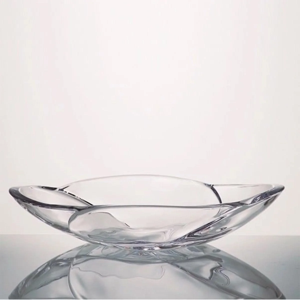 ĐĨA PHA LÊ BỐN MÚI TRƠN 33CM 5