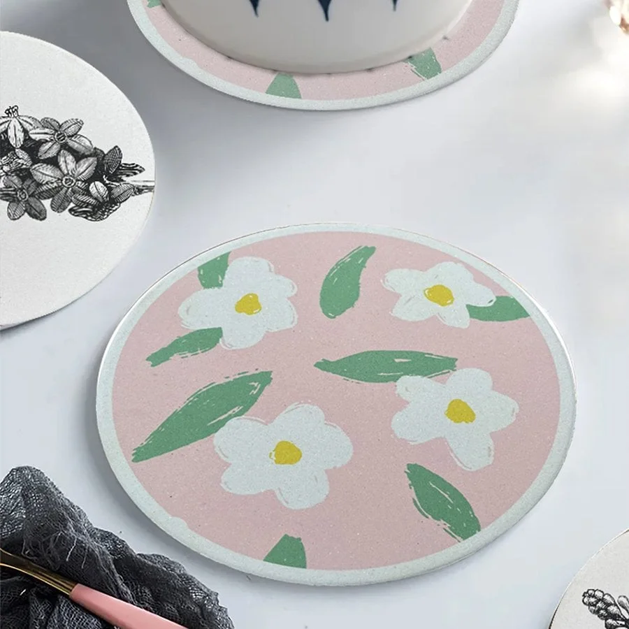 MIẾNG LÓT NỒI CERAMIC 2