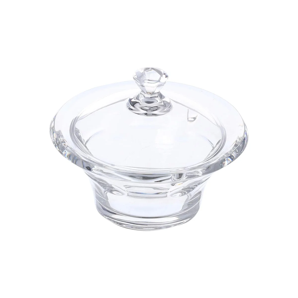 THỐ MỨT PHA LÊ TRÒN 13CM