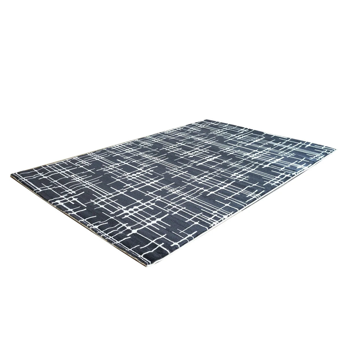 THẢM TRẢI SÀN 2