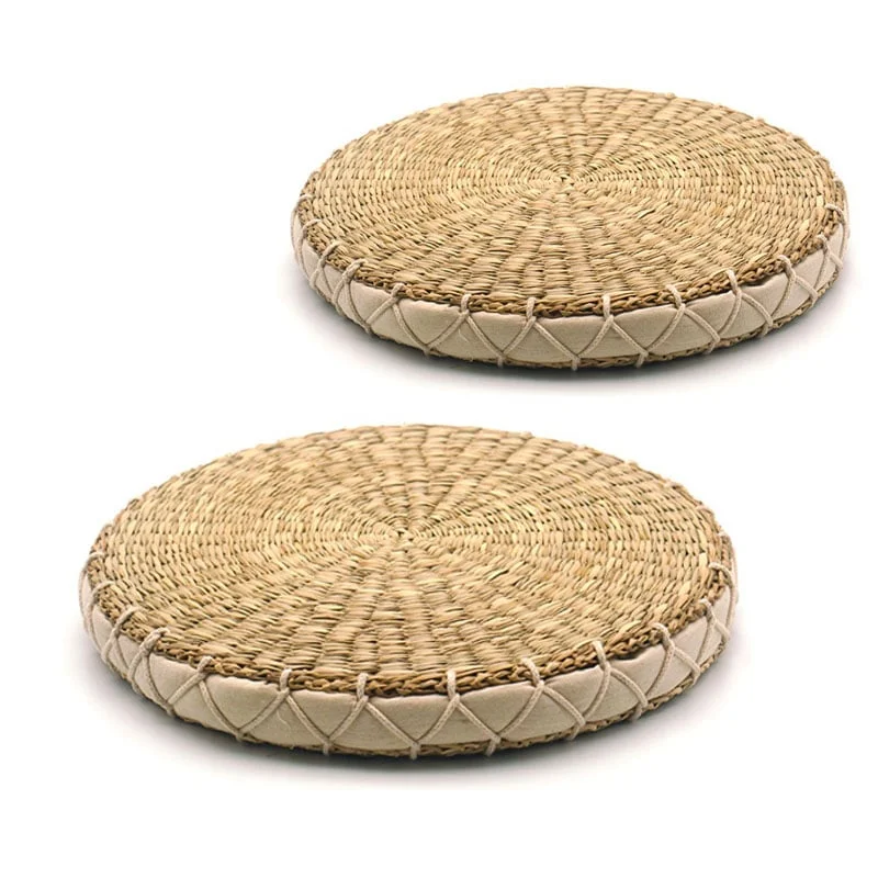 ĐỆM NGỒI MIRA SEAT CUSHION SEAGRASS