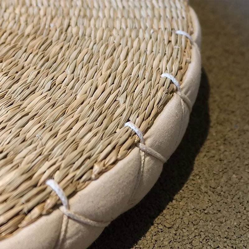 ĐỆM NGỒI MIRA SEAT CUSHION SEAGRASS 3