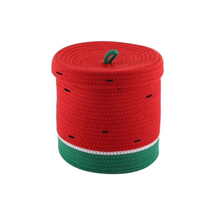 GIỎ ĐỰNG ĐỒ WATERMELON