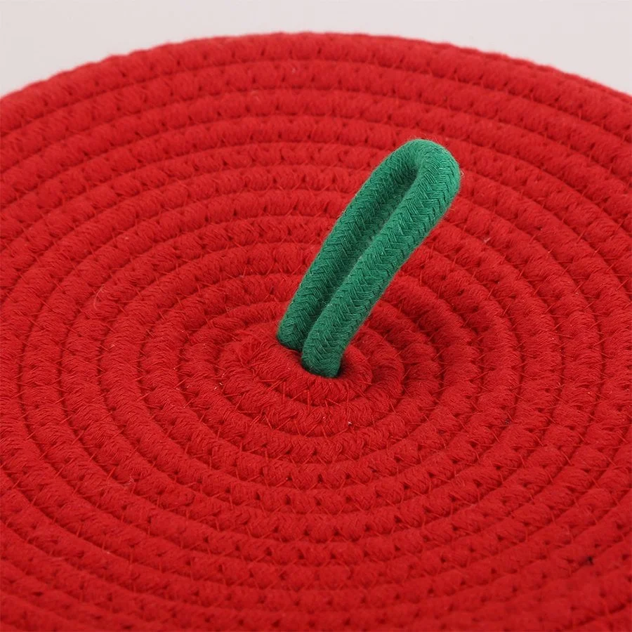 GIỎ ĐỰNG ĐỒ WATERMELON 3