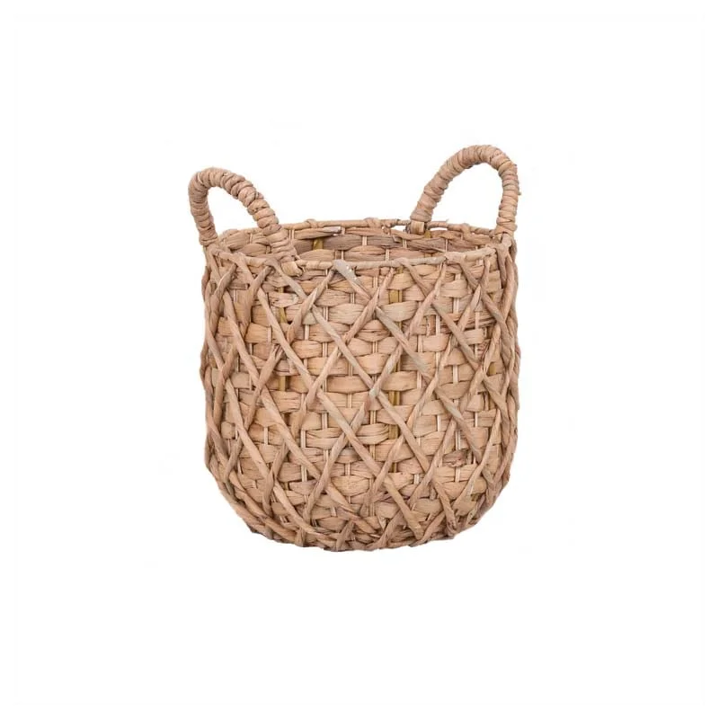 GIỎTRANG TRÍ BASKET PLANTER 2