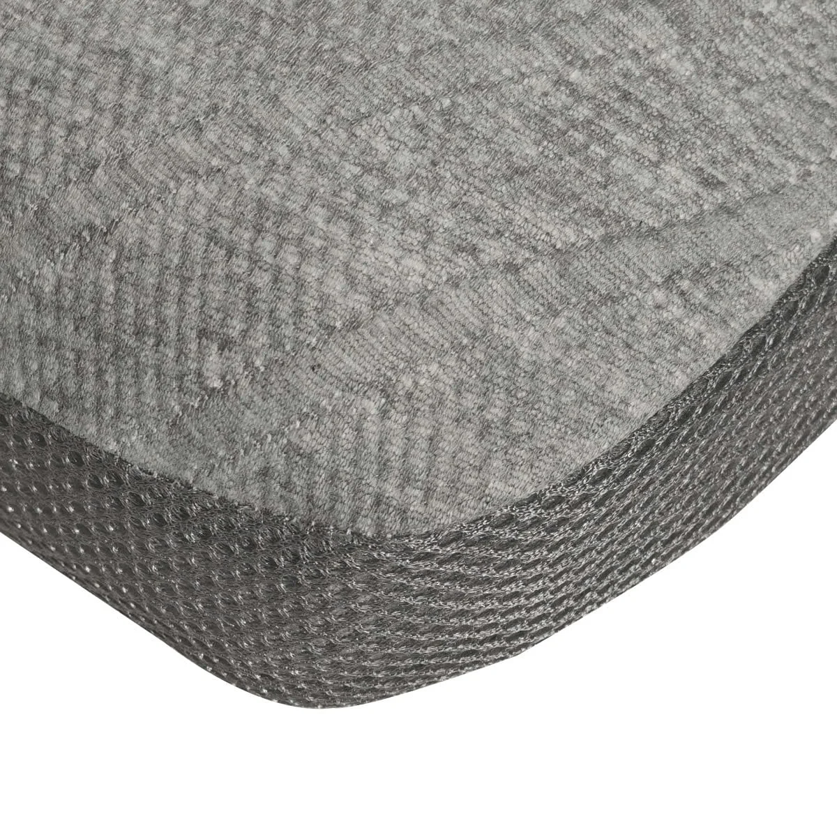 GỐI MEMORY FOAM 2