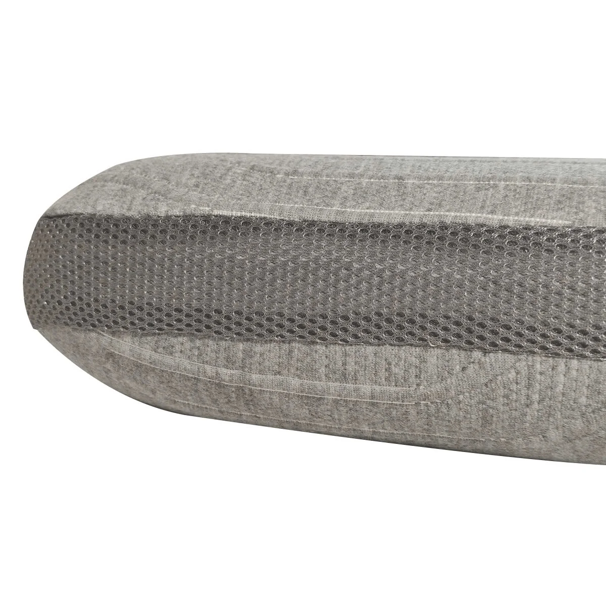 GỐI MEMORY FOAM 3