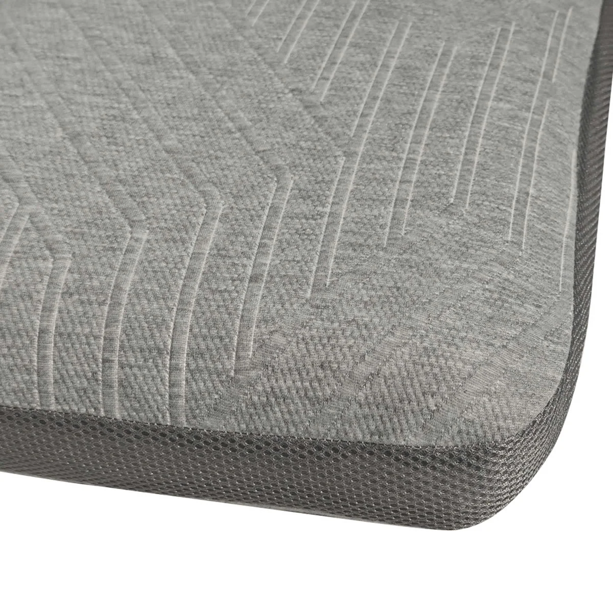 GỐI MEMORY FOAM 4