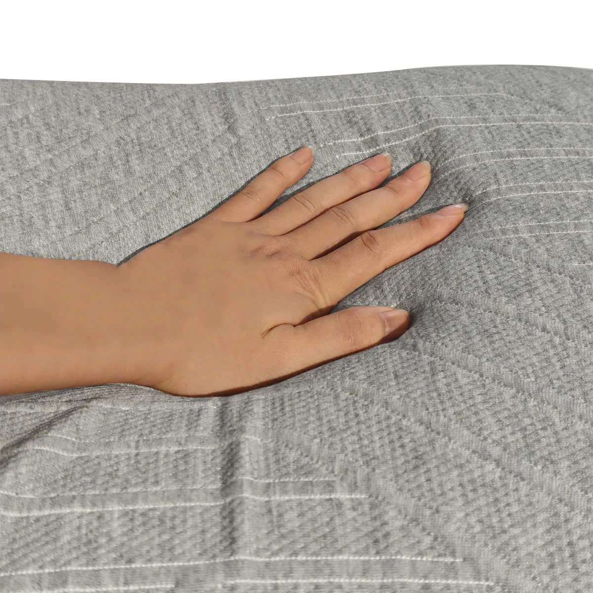 GỐI MEMORY FOAM 5