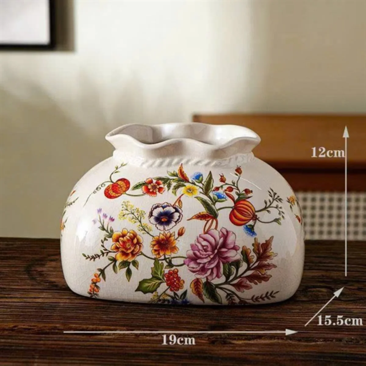 HỘP ĐỰNG GIẤY 2