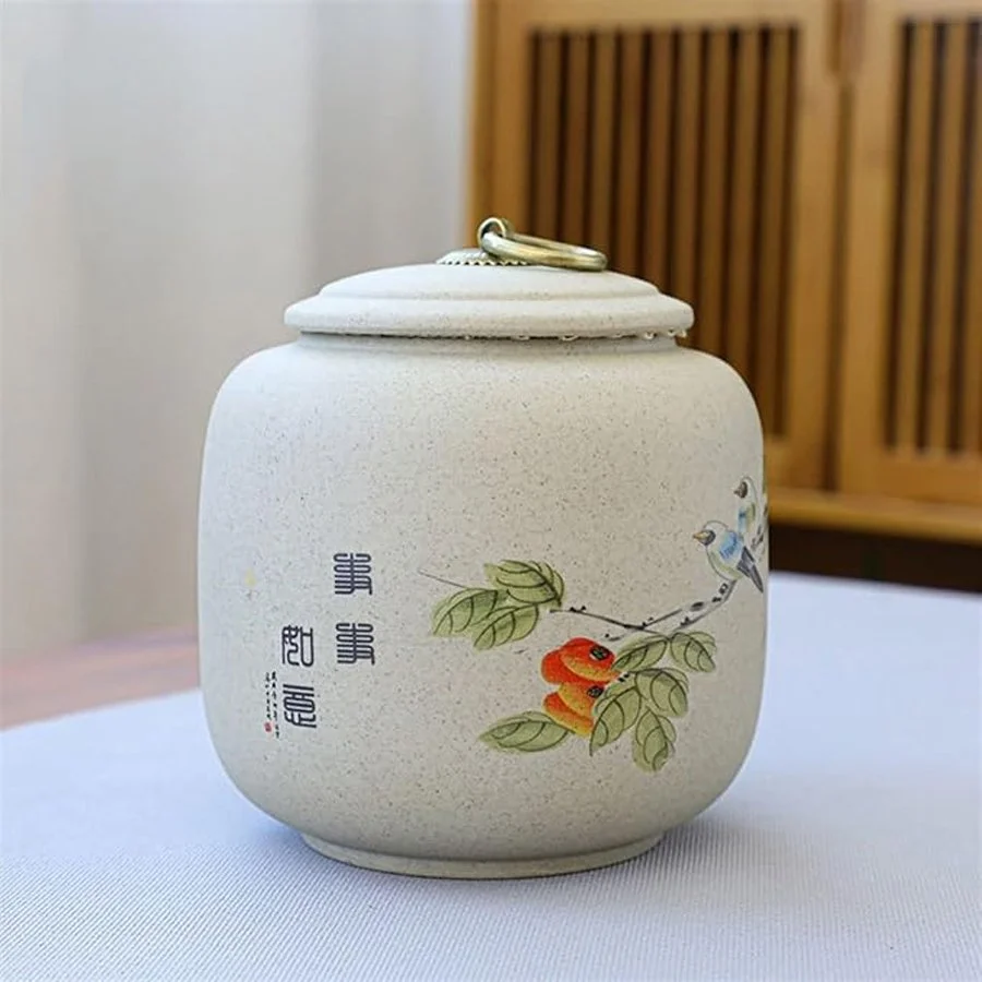 HŨ ĐỰNG TRÀ 3