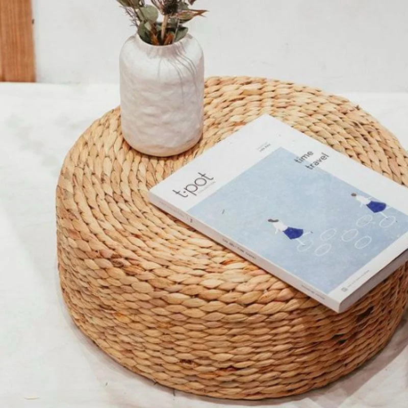 ĐÔN BÈO TÂY TRANG TRÍ LUNA 3