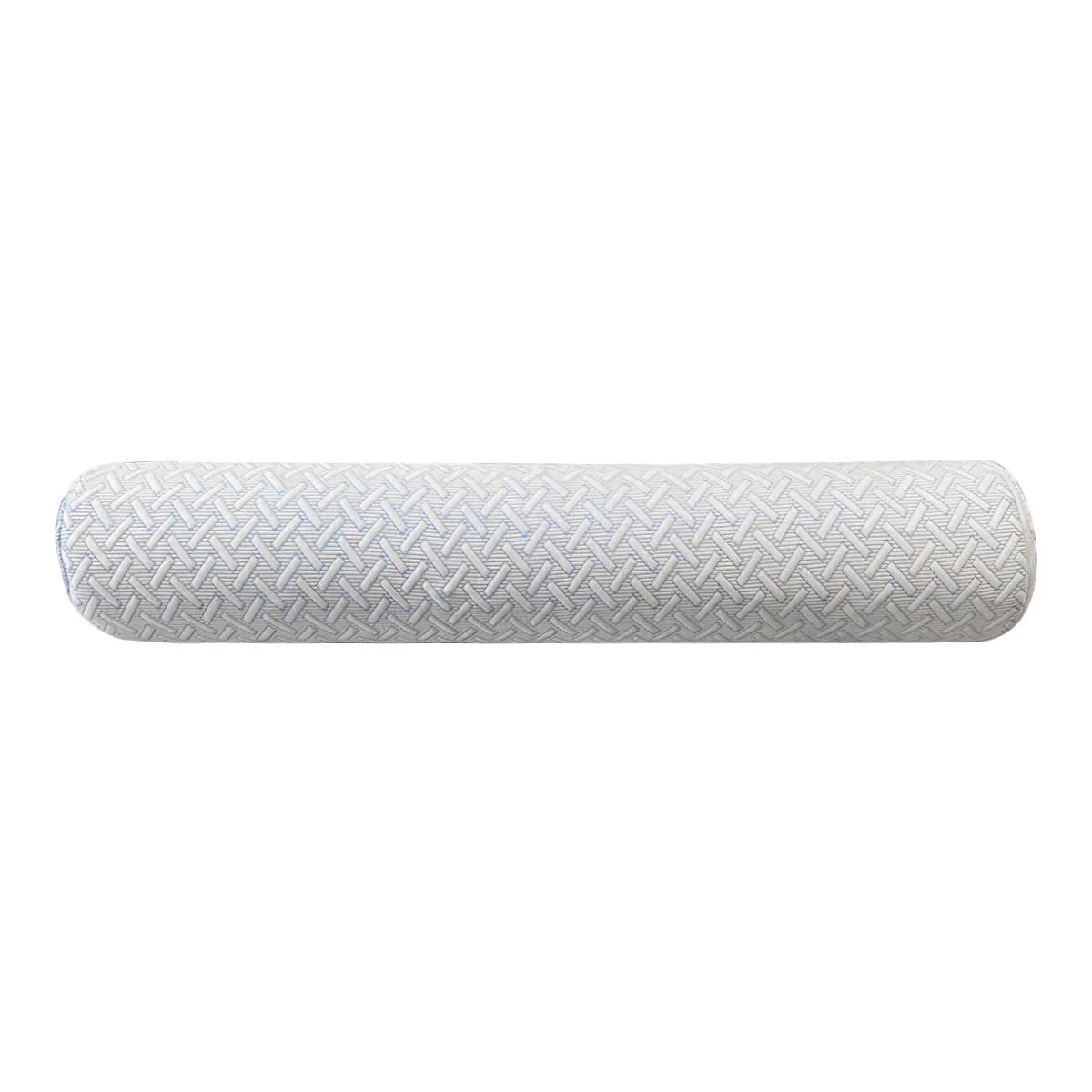 RUỘT GỐI ÔM MEMORY FOAM