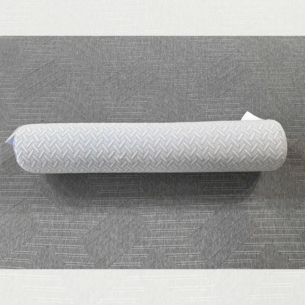 RUỘT GỐI ÔM MEMORY FOAM 2