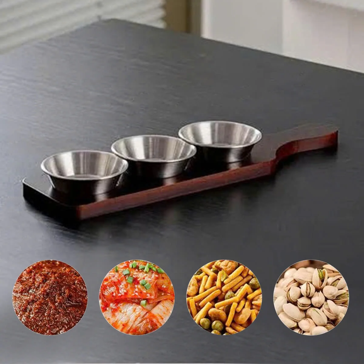 SET ĐỰNG GIA VỊ ĐA NĂNG 2