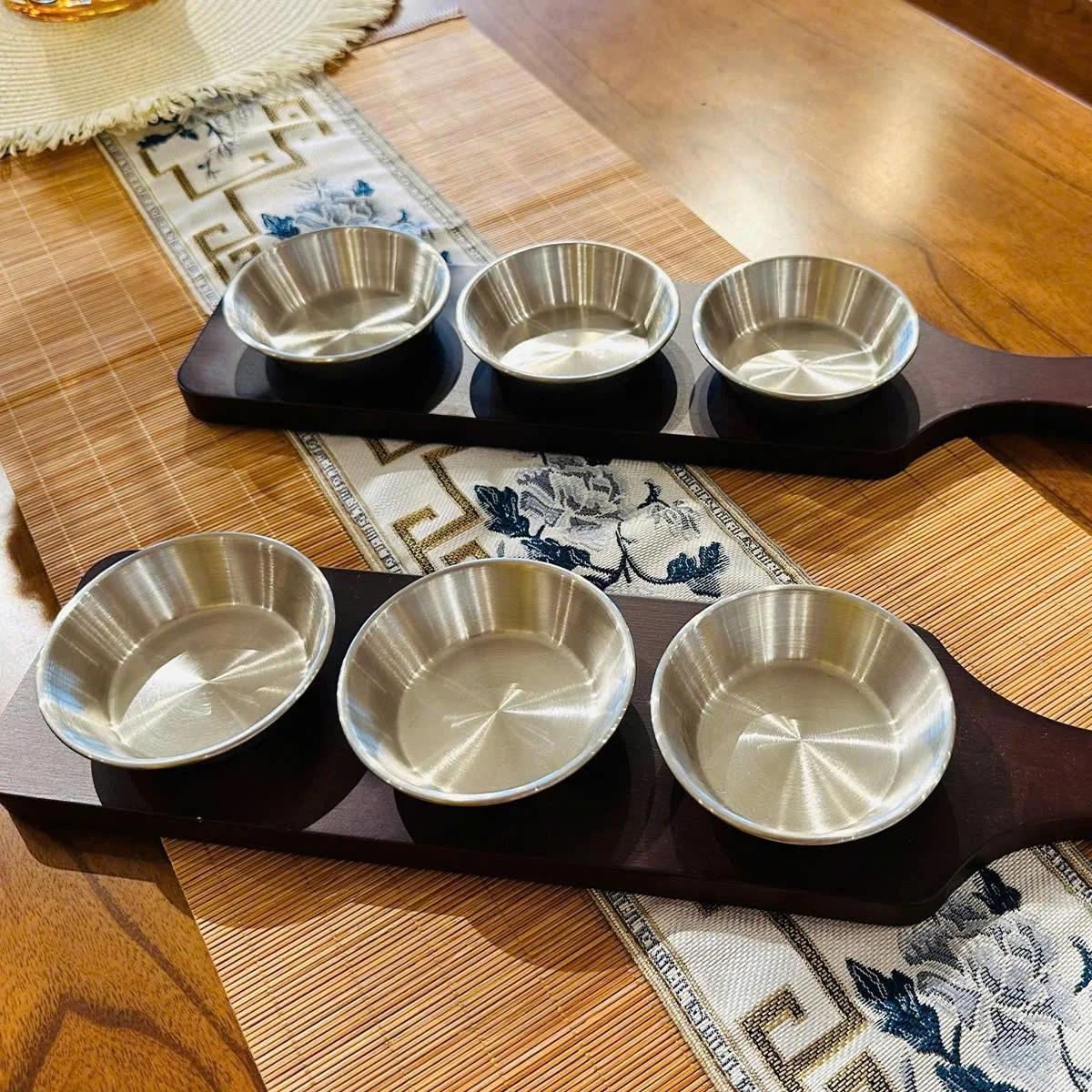 SET ĐỰNG GIA VỊ ĐA NĂNG 3
