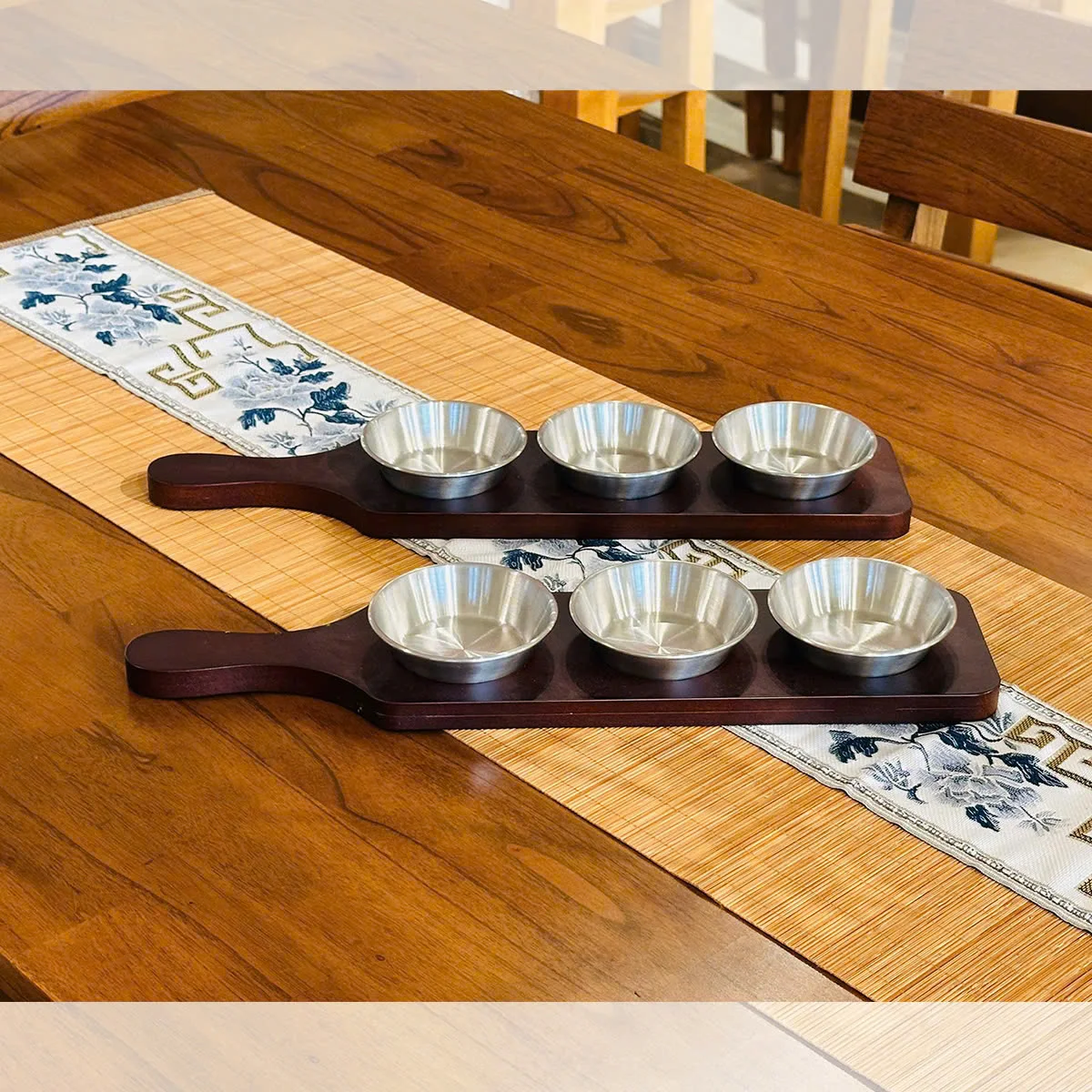 SET ĐỰNG GIA VỊ ĐA NĂNG 4