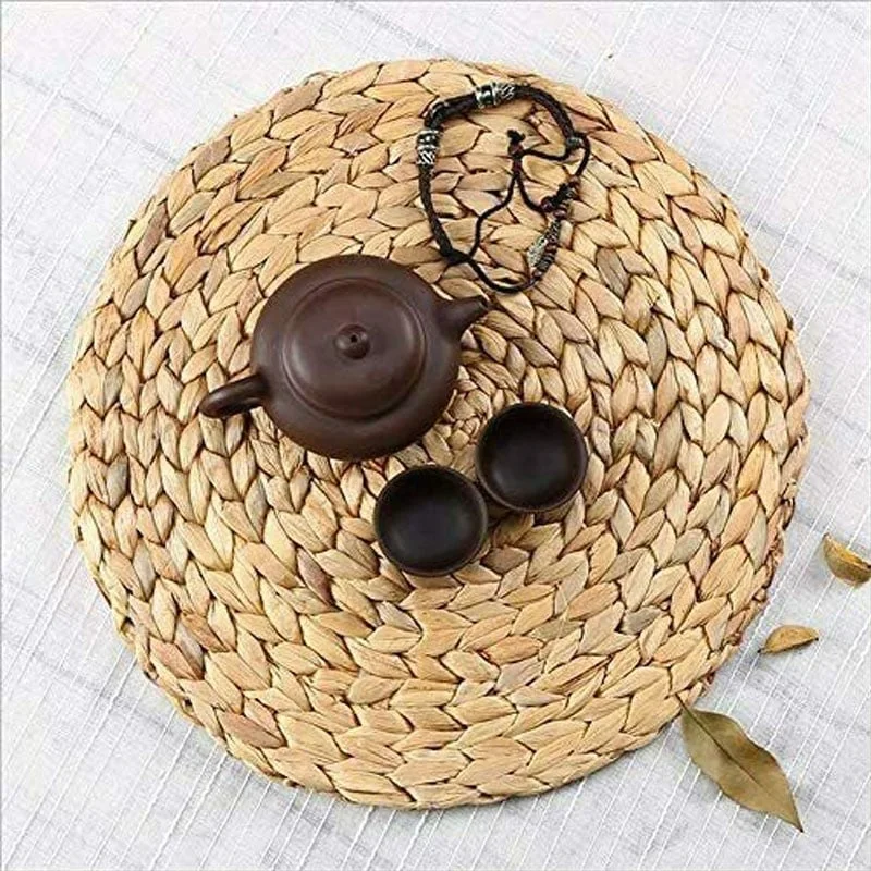 TẤM LÓT TRANG TRÍ SOARE 5