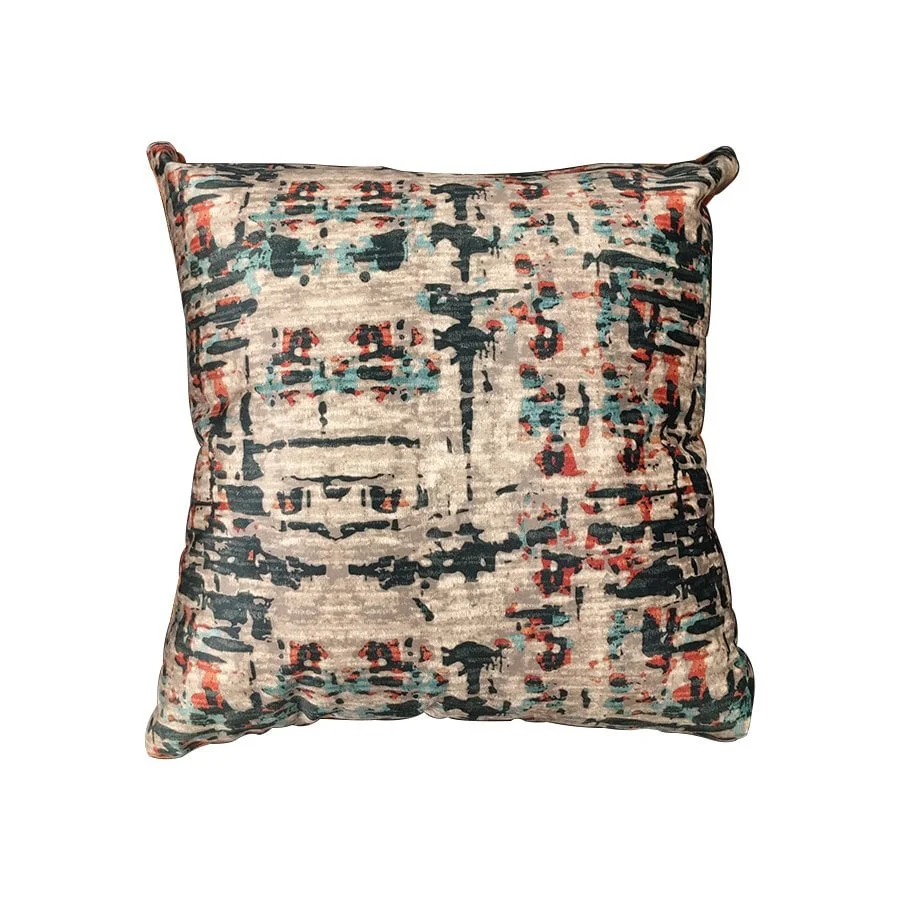 VỎ GỐI SOFA TRANG TRÍ CALIBER