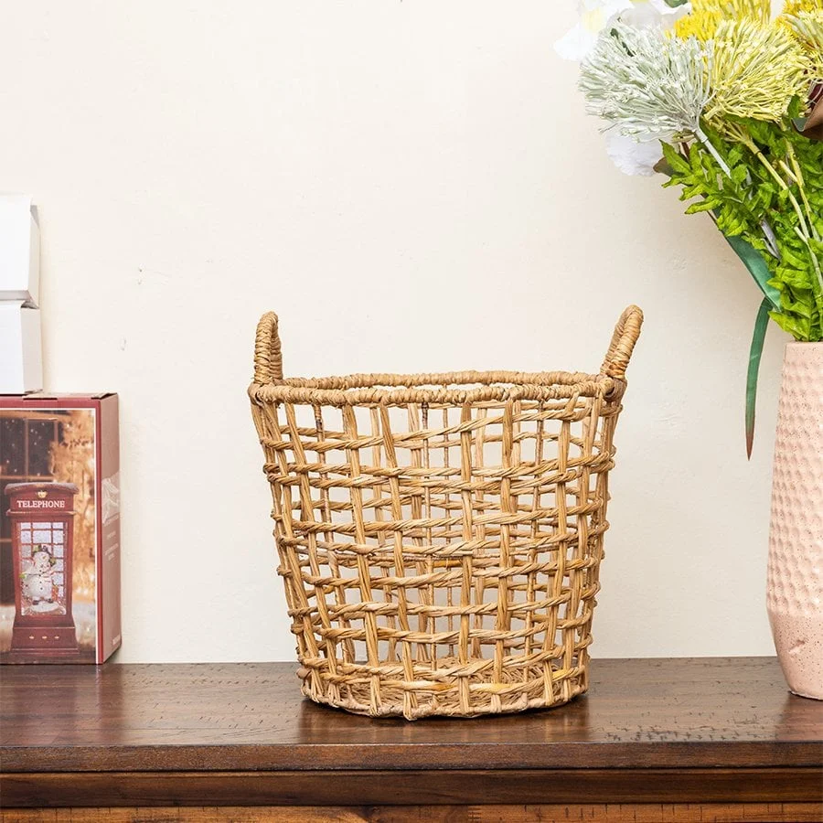 HAMPER 2