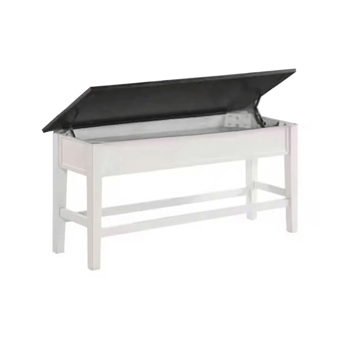 GHẾ BAR BENCH KAYLA 2