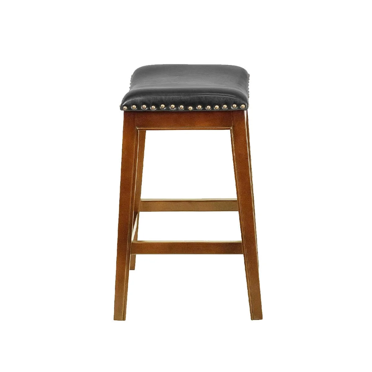 GHẾ BAR BOWEN MÀU NÂU 3