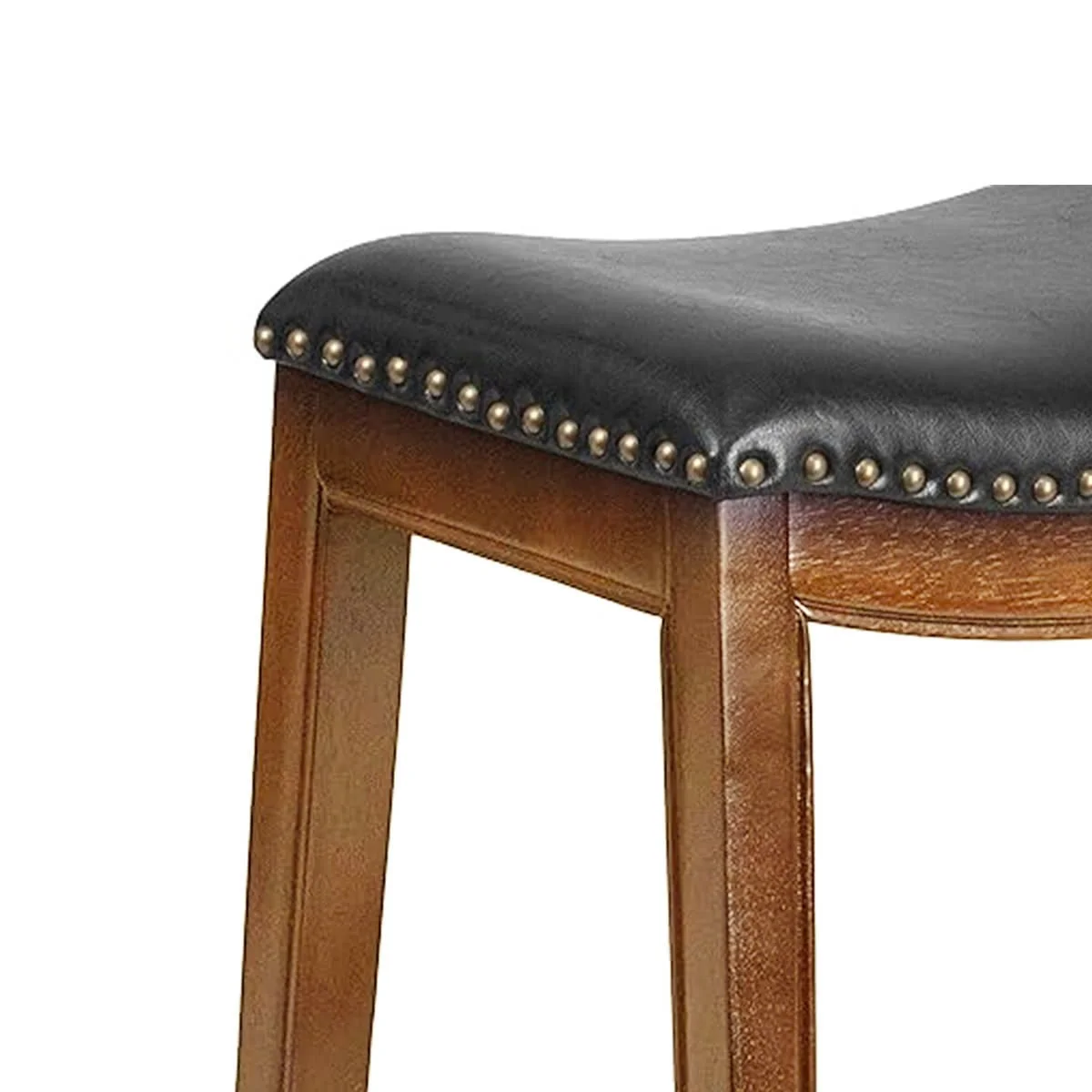GHẾ BAR BOWEN MÀU NÂU 5